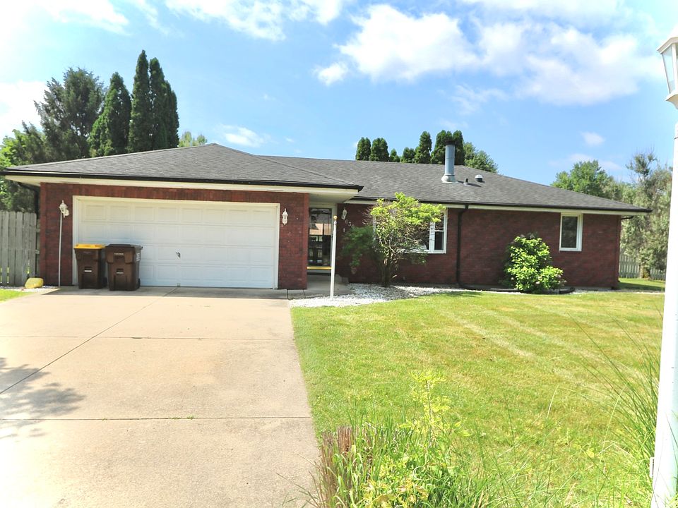 1st image of 6300 Weathervane Ln