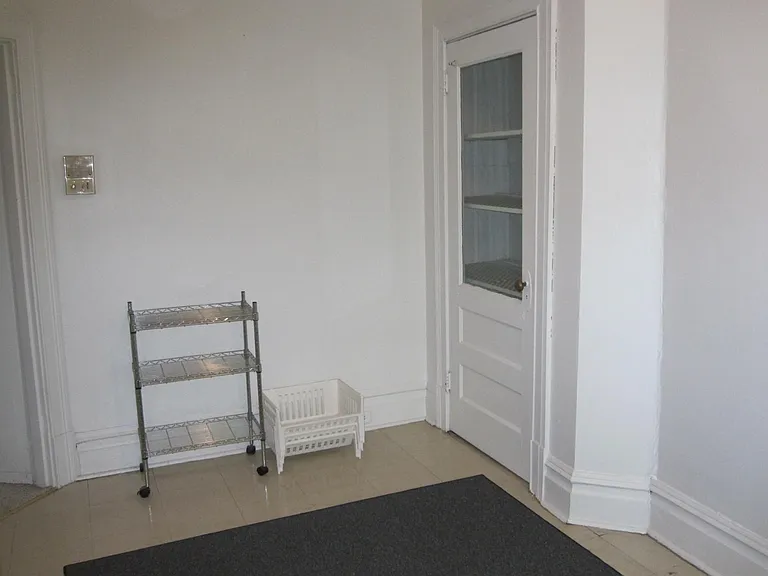 5704 Darlington Rd #2 — Photo 14