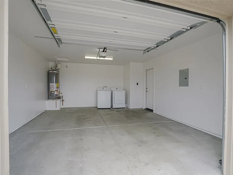 3850 N Teri Ct — Photo 21