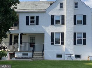 302 Leidy Rd, Souderton, PA 18964