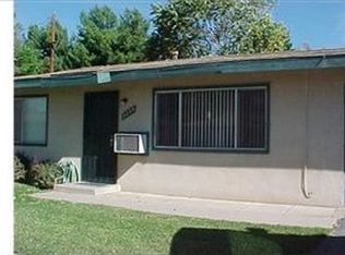 223 W County Line Rd #A, Calimesa, CA 92320