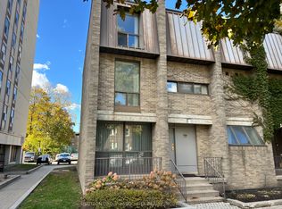 510 Duplex Ave, Toronto, ON M4R 2E3