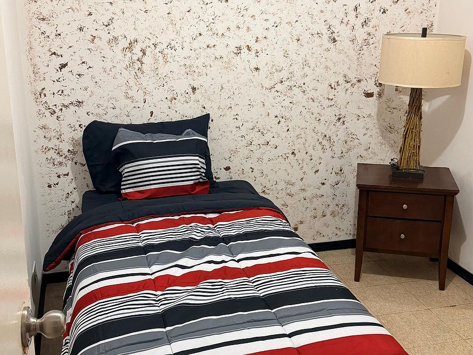 1st image of 501 Calle Modesta #1301