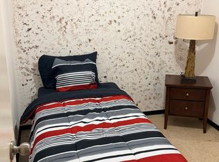 501 Calle Modesta #1301, San Juan, PR 00924