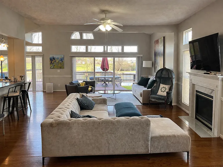 2788 Mill View Ct — Photo 5
