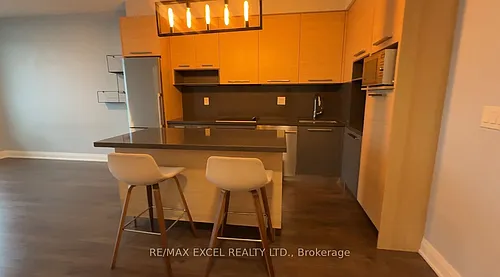 36 Park Lawn Rd #4006 Photo 1