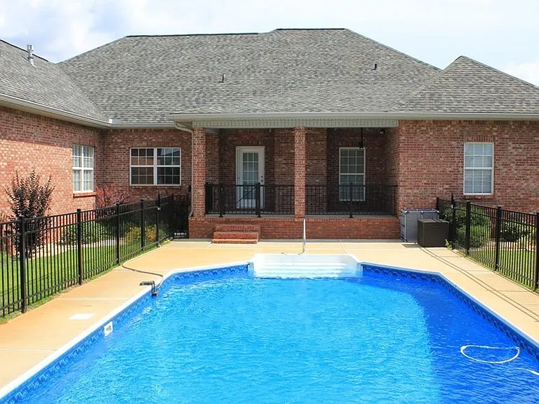 105 Frisco Ln — Photo 15