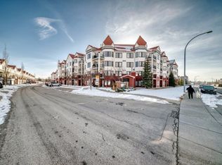 20 Royal Oak Plz NW #307, Calgary, AB T3G0E6