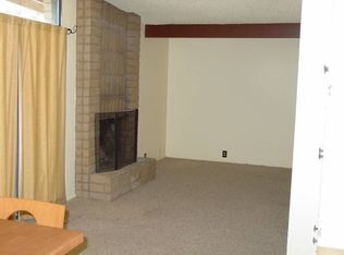614 Harvard Ct, Woodland, CA