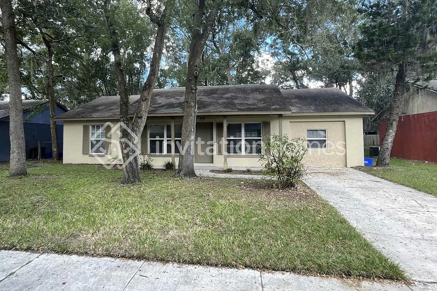 320 San Lanta Cir Sanford, FL 32771 — Photo 1