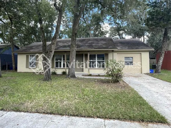 320 San Lanta Cir, Sanford, FL 32771