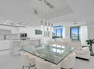 7928 East Dr APT 1803, North Bay Village, FL 33141
