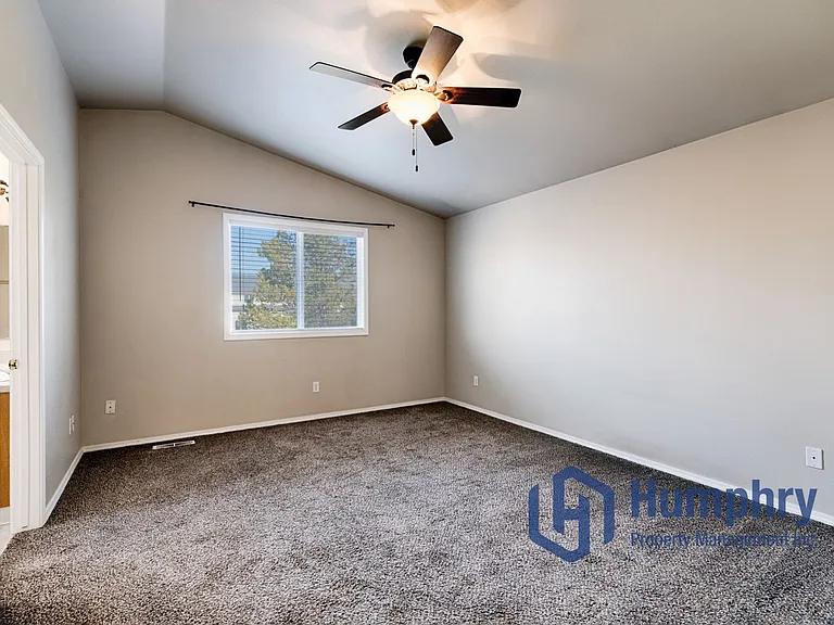 256 W Woodbury Dr — Photo 16