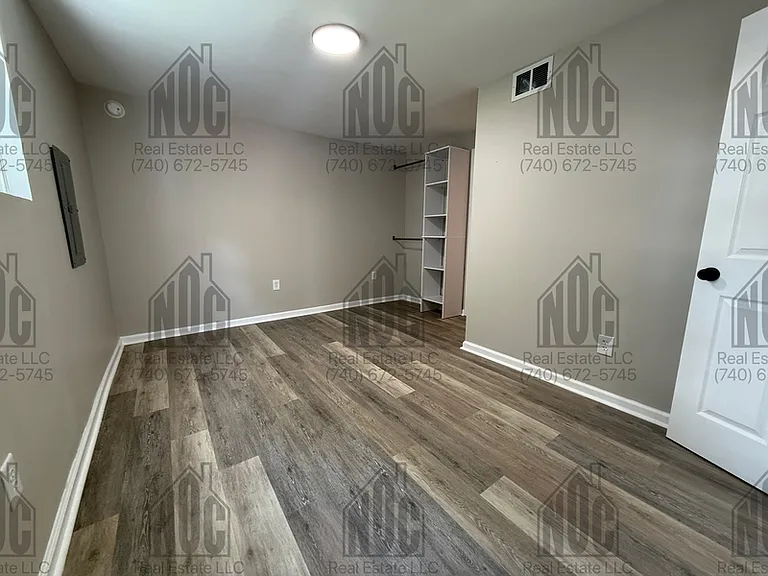 724 E Main St #B — Photo 7