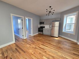 161 Bergen Ave