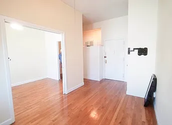 Rented by Ulas Real Estates Inc