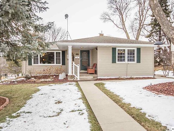 2nd image of 1505 Ruann Dr