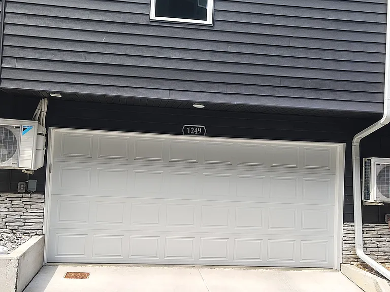 1249 Nashboro Blvd — Photo 27