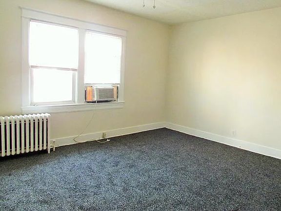 3rd image of 5826 Colorado Ave NW APT 3