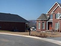 1st image of 1500 Trillium Ln