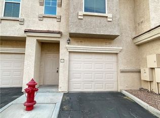 10550 W Alexander Rd UNIT 2078, Las Vegas, NV 89129
