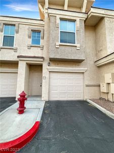 10550 W Alexander Rd UNIT 2078, Las Vegas, NV, 89129