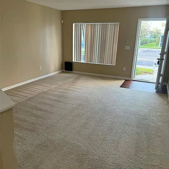 2113 Fluorshire Dr — Photo 4