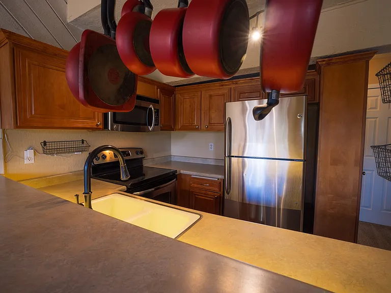 1629 Majestic Pines Dr #Q38 — Photo 16