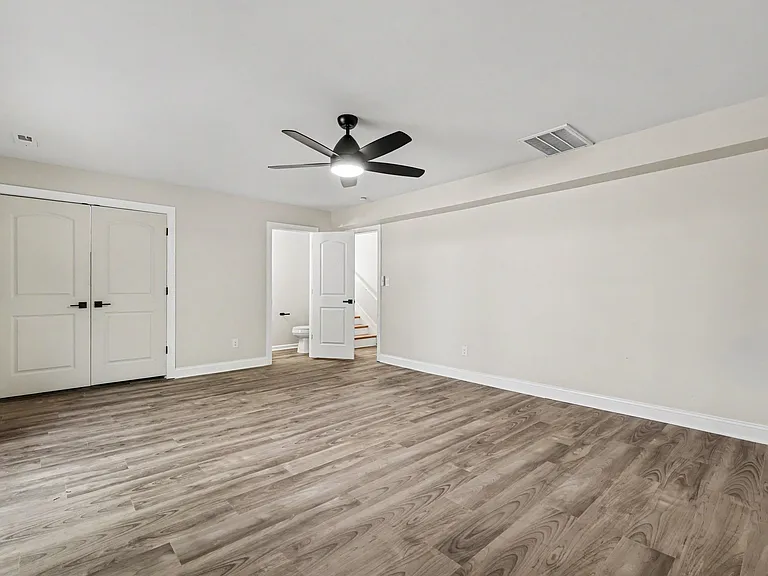 9606 Fairway Ridge Rd — Photo 17