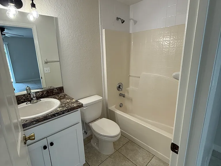 2915 India Palm Dr — Photo 9