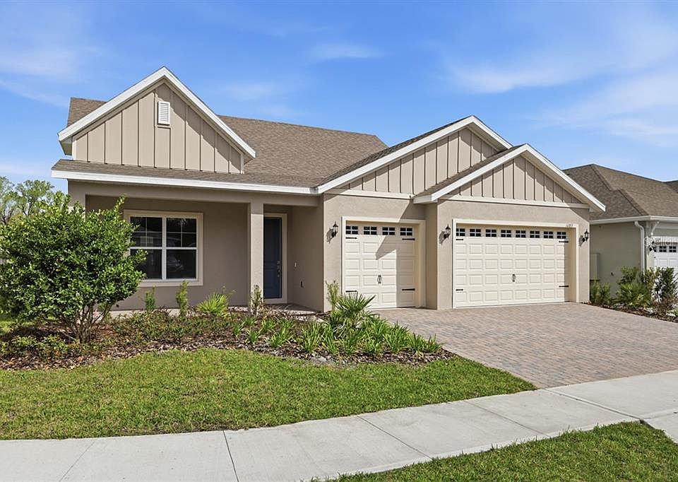 1st image of 1083 WOOD DALE CIRCLE