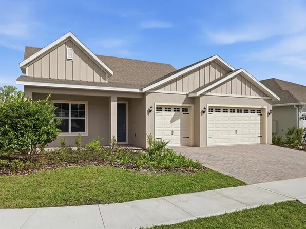 1083 Wood Dale Cir, Oviedo, FL 32765