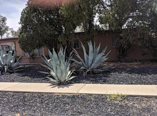 5744 E Eastland St, Tucson, AZ 85711