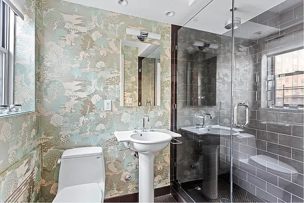 Sold by Beth Chase Real Estate | media 8