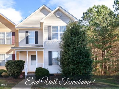 111 Piccadilly Ct, Clayton, NC, 27520