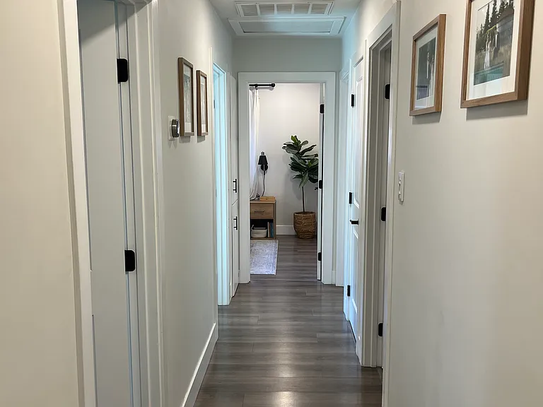 3151 Arroba Way — Photo 6