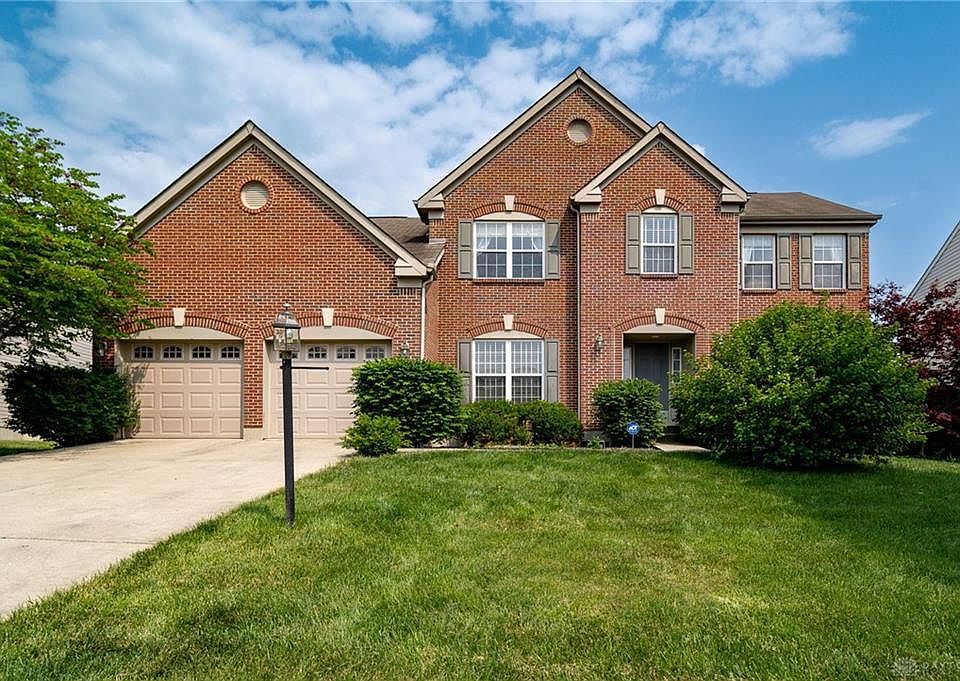 1st image of 126 Beckworth Way