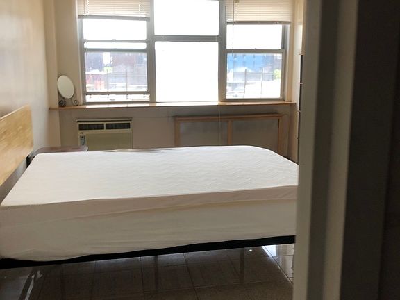 5th image of 50 Bayard St APT 8P