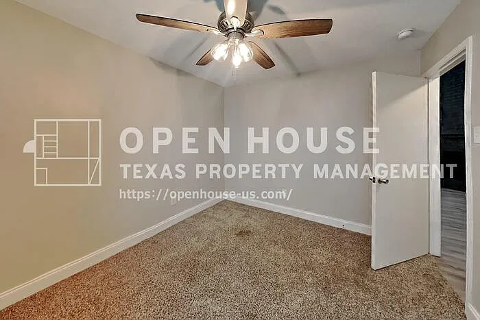 415 Lemon Dr — Photo 14