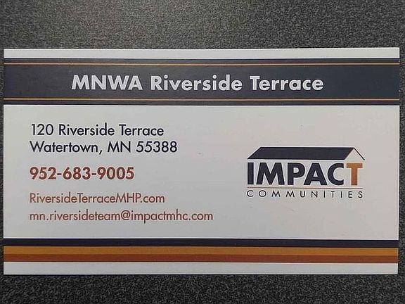 Call today