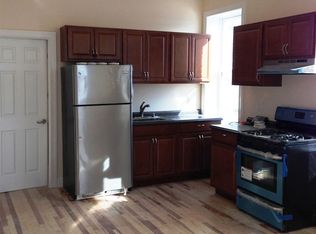 322 Elm Ave #2, Bogota, NJ 07603