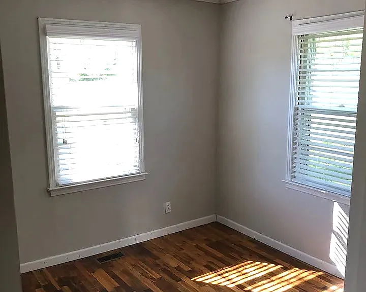 5440 Cainsville Rd — Photo 4