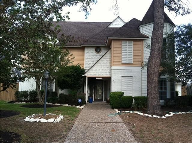 1st image of 15714 Misty Hollow Dr