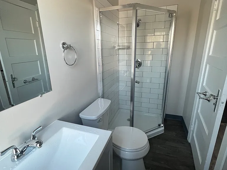 4373 Braddock Ave NE #7 — Photo 4