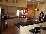 2nd image of 4325 SW 25th Ct