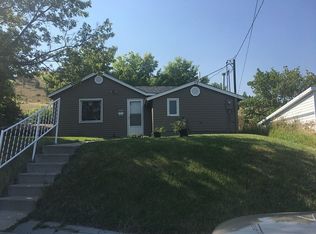 533 3rd St, Helena, MT 59601