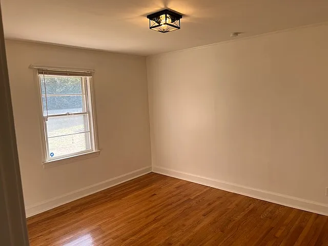 2522 Browns Mill Ct — Photo 17