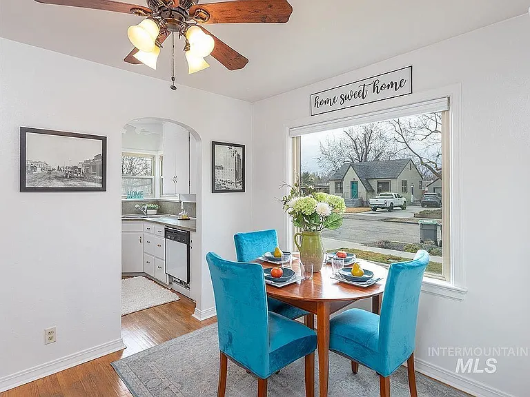 5102 W Grover St — Photo 4