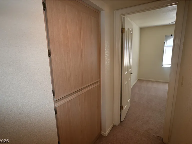 8455 W Sahara Ave #231 — Photo 37