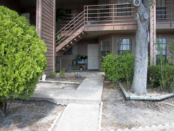 1st image of 7122 Premont Dr APT F103